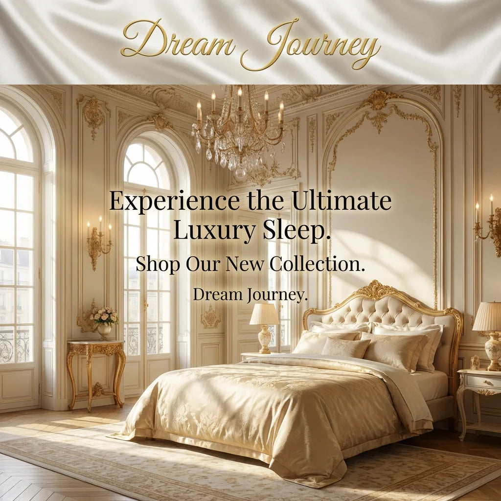 Luxury Velvet Throw Blanket - Extra Soft & Warm