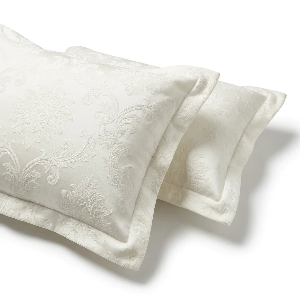 Hotel Quality Luxury Waffle Robe - Soft & Absorbent