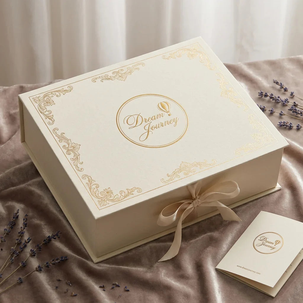 French Manor Bedding Lifestyle - Main